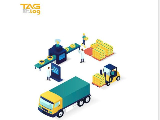 MỘT SỐ LƯU Ý ĐỂ VẬN HÀNH XE TẢI ĐÔNG LẠNH BỀN BỈ NHẤT MÀ BÁC TÀI NÊN LƯU Ý